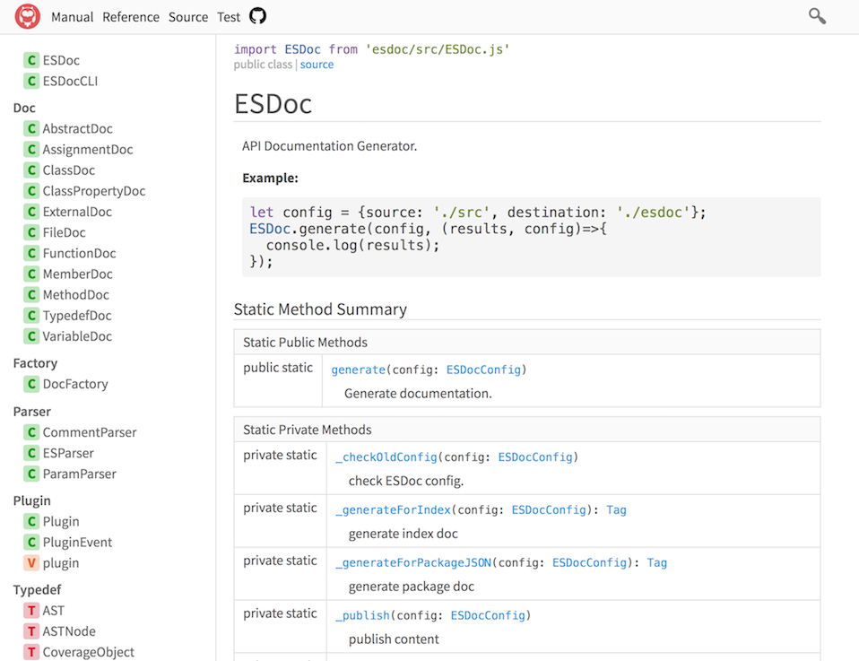 Typescript Tutorial #34 Extending interfaces in TypeScript 